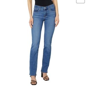 Levi’s 314 Shaping Straight size 30 Lapis